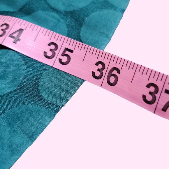 Forever 21 Dress - Picture 7 of 8